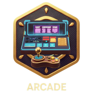 Arcade