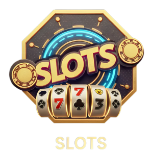 Slot